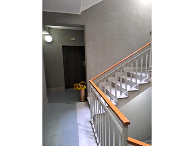 Appartamento in Via Toscana - Foto 4