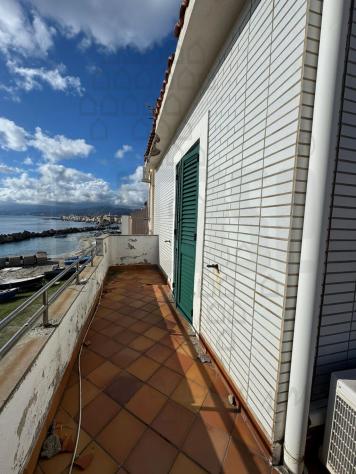 VILLA di 6 vani e di 170 mq (MESSINA) rif. 2vs17465 - Foto 7