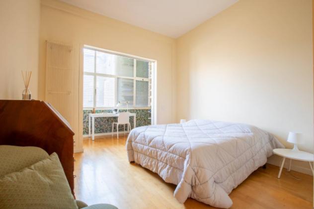 Appartamento di 110 m² con 3 locali in vendita a Milano - Foto 17