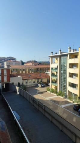 Appartamento di 95 m² con 3 locali in vendita a Milano - Foto 11