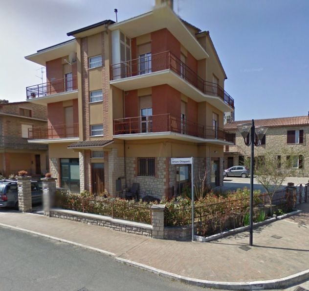 Investimenti Immobiliari: Saldo e Stralcio, Pre-Aste & Aste | Resa Fino al 40% c - Foto 4