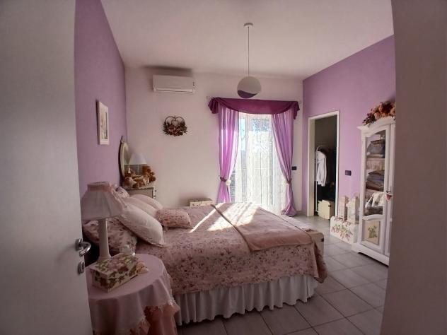 Trilocale in vendita a Morlupo - Foto 6