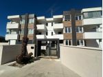 Appartamento in Via dell'Olmata