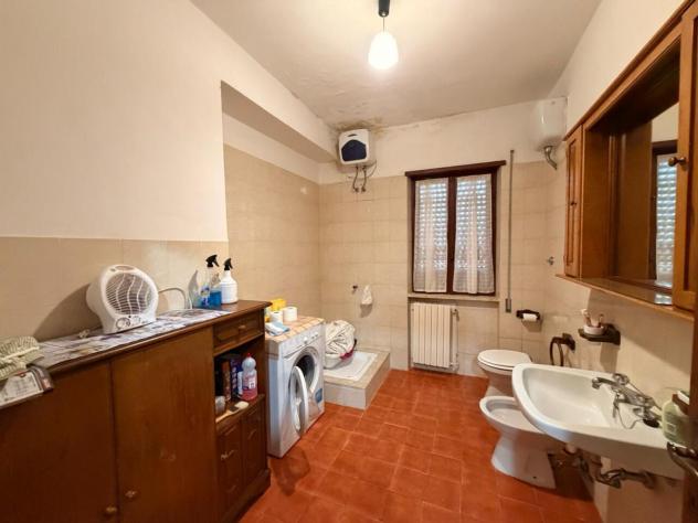 Villa in vendita a Nettuno - Foto 10