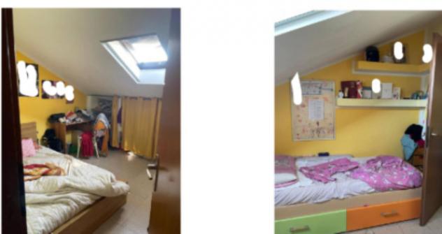 Immobile in asta di 100 m² in vendita a Novara - Foto 11