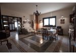 Villa in vendita a Ostuni