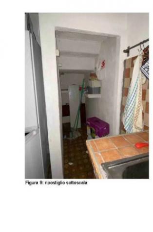Immobile in asta di 64 m² in vendita a Palagano - Foto 14