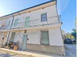 Porzione di casa in vendita a Ponsacco 260 mq  Rif: 1335699
