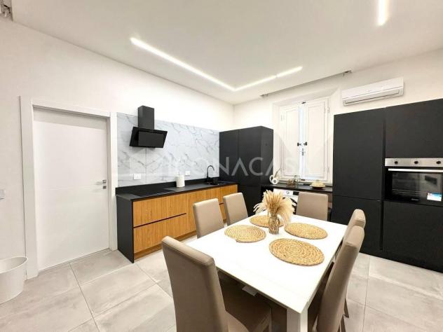 Appartamento in vendita a Pontedera 60 mq Rif: 1400795