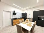 Appartamento in vendita a Pontedera 60 mq  Rif: 1400795