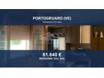 Immobile in asta di 178 m² con più di 5 locali e box auto in vendita a Port &hellip;