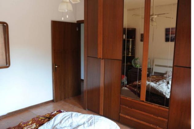 Immobile in asta di 70 m² in vendita a Prato - Foto 7