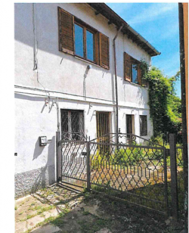 R.G.E. 47/2024 Pavia