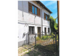 R.G.E. 47/2024 Pavia