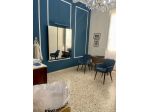 Appartamento in centro storico