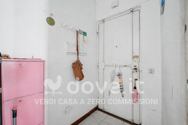 Appartamento di 64 m² con 2 locali in vendita a Roma - Foto 3