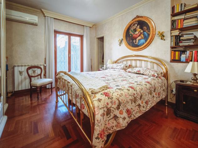 Appartamento in Via dell'Agro Curziano - Foto 19