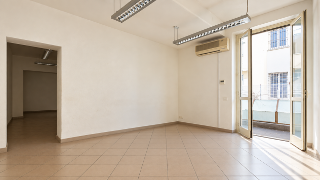 Palazzo / Edificio in vendita a Roma - Foto 12