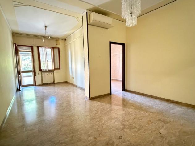 Quadrilocale in vendita a Rovigo - Foto 7