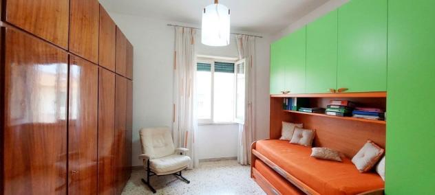 Appartamento in Via Pietro del Pezzo - Foto 6