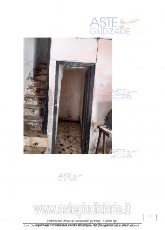 IMMOBILI-IMMOBILE RESIDENZIALE-Via Carmine, 39, 97017 Santa Croce Camerina RG, Italia - Foto 7