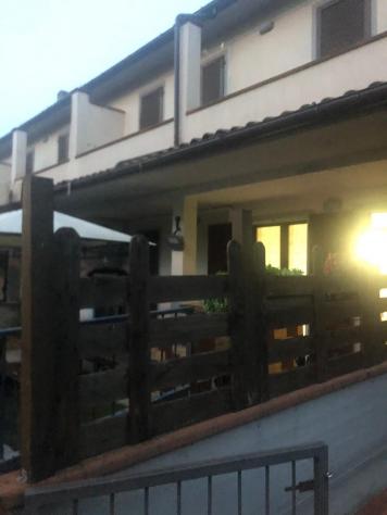 Appartamento in vendita a Montecalvoli Alto - Santa Maria a Monte 85 mq Rif: 1360186 - Foto 4