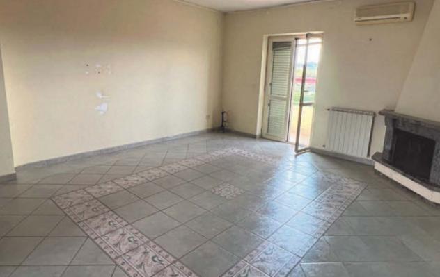 Immobile in asta di 122 m² in vendita a Sant'Anastasia - Foto 11