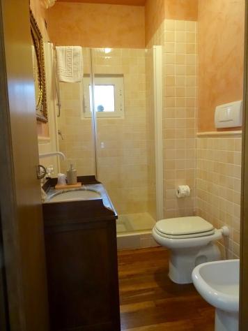 Villa in vendita a Sarzana - Foto 20