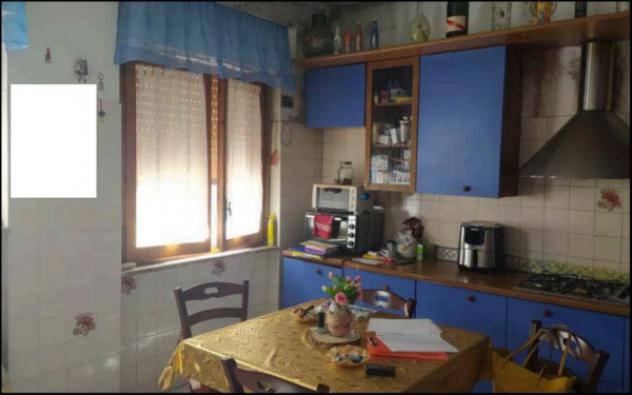 Immobile in asta di 95 m² in vendita a Scanzano Jonico - Foto 10