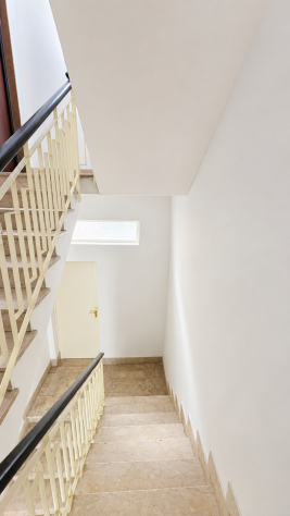 Appartamento in vendita a Siracusa - Foto 3