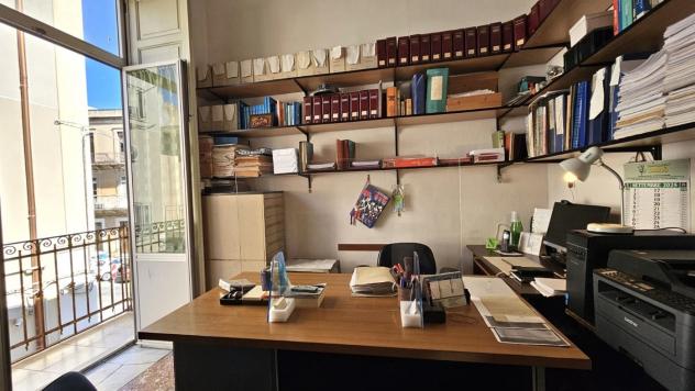 Appartamento - Siracusa . Rif.: Cod. rif 3262074VRG - Foto 10