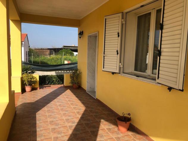 Singola in vendita a Siracusa - Foto 7