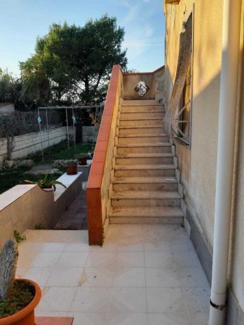 Villa in vendita a Siracusa - Foto 15