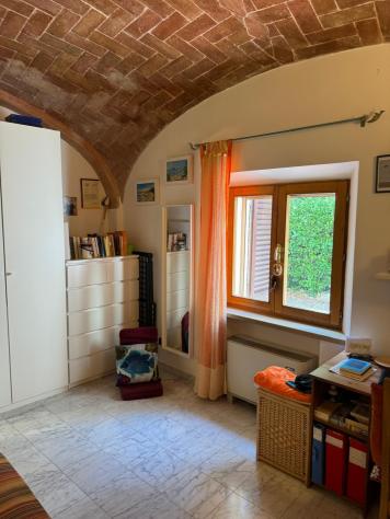 Appartamento in vendita a Carpineto - Sovicille 40 mq Rif: 1430336 - Foto 3