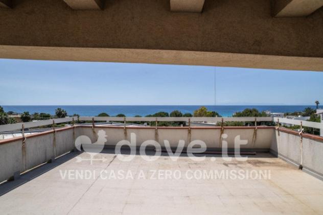 Villa di 335 m² con più di 5 locali e box auto in vendita a Taranto - Foto 6