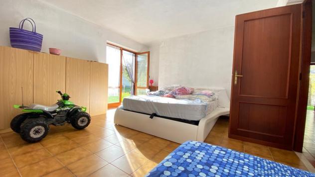 Bifamiliare in vendita a Tiglieto - Foto 16