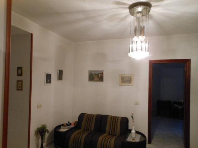 Tora e Piccilli vendesi casa indipendente 4 vani 270 Mq - Foto 6