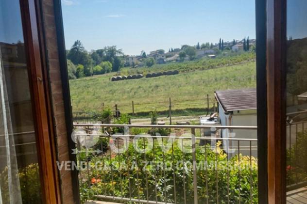 Villa di 219 m² con più di 5 locali in vendita a Torrita di Siena - Foto 13