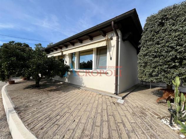 Villa 5 locali - Rif. 2715 - Foto 6
