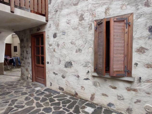 Immobile in asta di 44 m² in vendita a Valbondione - Foto 2