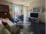 APPARTAMENTO di 7 vani e di 100 mq (VIAREGGIO - Viareggio) rif. A1016