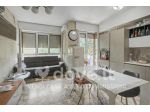 Appartamento di 107 m² con 4 locali in vendita a Vimodrone [rif. DV-13836]