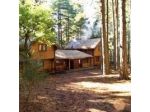 Chalet Clan dei Ragazzi