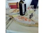 Ristorante Il Burchiello di Carraro Giuseppe