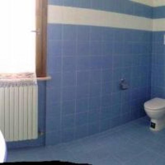 B&B San Bartolo - Foto 2