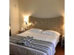 Gestioni Alberghiere S.r.l. Grand Hotel Spiaggia