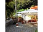Il Falco Eco Agriturismo