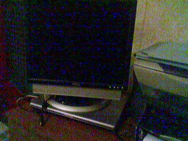 Monitor Dell - Foto 2