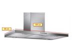 CAPPA PROFESSIONALE SMEG