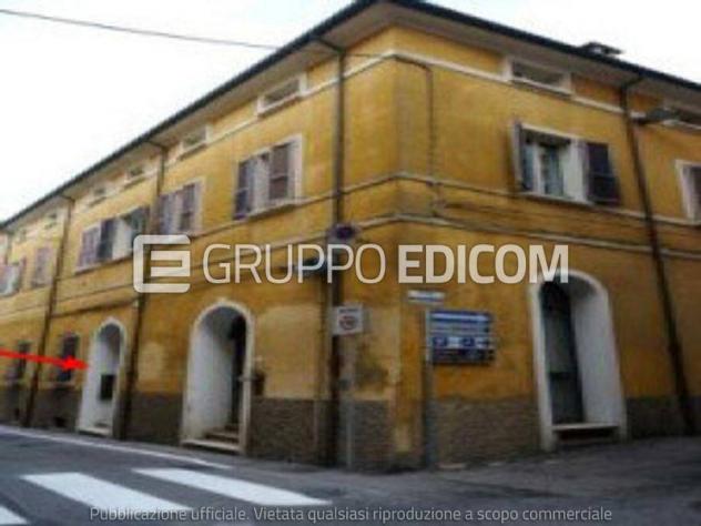 Negozi, botteghe in vendita a Cesena - Rif. 4553134 - Foto 5